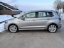 Volkswagen Golf Sportsvan 1.5 TSI Highline | AUTOMAAT | CAMERA | MASSAGE | ADAPT. CRUISE