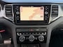 Volkswagen Golf Sportsvan 1.5 TSI Highline | AUTOMAAT | CAMERA | MASSAGE | ADAPT. CRUISE
