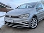 Volkswagen Golf Sportsvan 1.5 TSI Highline | AUTOMAAT | CAMERA | MASSAGE | ADAPT. CRUISE