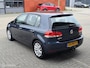 Volkswagen Golf 1.2 TSI Tour ll BlueMotion✅️Apk✅️