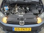 Volkswagen Golf 1.2 TSI Tour ll BlueMotion✅️Apk✅️