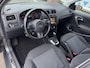 Volkswagen Polo 1.4-16V Highline DSG Camera Navi Stoelvw