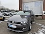 Volkswagen Polo 1.4-16V Highline DSG Camera Navi Stoelvw