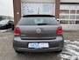 Volkswagen Polo 1.4-16V Highline DSG Camera Navi Stoelvw