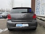 Volkswagen Polo 1.4-16V Highline DSG Camera Navi Stoelvw
