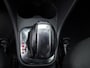 Volkswagen Polo 1.4-16V Highline DSG Camera Navi Stoelvw