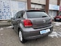 Volkswagen Polo 1.4-16V Highline DSG Camera Navi Stoelvw