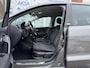 Volkswagen Polo 1.4-16V Highline DSG Camera Navi Stoelvw