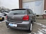 Volkswagen Polo 1.4-16V Highline DSG Camera Navi Stoelvw
