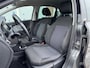Volkswagen Polo 1.4-16V Highline DSG Camera Navi Stoelvw
