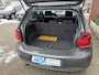 Volkswagen Polo 1.4-16V Highline DSG Camera Navi Stoelvw