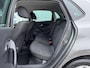 Volkswagen Polo 1.4-16V Highline DSG Camera Navi Stoelvw