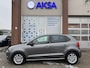 Volkswagen Polo 1.4-16V Highline DSG Camera Navi Stoelvw