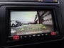 Volkswagen Polo 1.4-16V Highline DSG Camera Navi Stoelvw