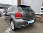 Volkswagen Polo 1.4-16V Highline DSG Camera Navi Stoelvw