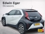 Toyota Aygo X 1.0 VVT-i MT Pulse | Apple carplay | Andriod Auto | Achteruitrijcamera |
