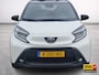 Toyota Aygo X 1.0 VVT-i MT Pulse | Apple carplay | Andriod Auto | Achteruitrijcamera |