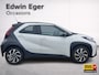 Toyota Aygo X 1.0 VVT-i MT Pulse | Apple carplay | Andriod Auto | Achteruitrijcamera |