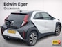 Toyota Aygo X 1.0 VVT-i MT Pulse | Apple carplay | Andriod Auto | Achteruitrijcamera |