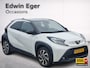 Toyota Aygo X 1.0 VVT-i MT Pulse | Apple carplay | Andriod Auto | Achteruitrijcamera |