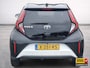 Toyota Aygo X 1.0 VVT-i MT Pulse | Apple carplay | Andriod Auto | Achteruitrijcamera |