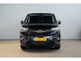 Opel Combo-e Electric 136 L1 50kWh | Laadruimte pakket | Climate Controle | Navigatie | Parkeersensoren | Apple Carplay & Android Auto |