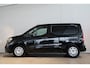Opel Combo-e Electric 136 L1 50kWh | Laadruimte pakket | Climate Controle | Navigatie | Parkeersensoren | Apple Carplay & Android Auto |