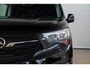 Opel Combo-e Electric 136 L1 50kWh | Laadruimte pakket | Climate Controle | Navigatie | Parkeersensoren | Apple Carplay & Android Auto |