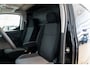 Opel Combo-e Electric 136 L1 50kWh | Laadruimte pakket | Climate Controle | Navigatie | Parkeersensoren | Apple Carplay & Android Auto |