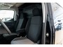 Opel Combo-e Electric 136 L1 50kWh | Laadruimte pakket | Climate Controle | Navigatie | Parkeersensoren | Apple Carplay & Android Auto |
