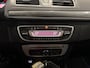 Renault Megane Estate 1.5 dCi Limited Trekhaak Allseason banden Navi LED Clima