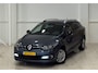 Renault Megane Estate 1.5 dCi Limited Trekhaak Allseason banden Navi LED Clima
