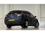 Renault Megane Estate 1.5 dCi Limited Trekhaak Allseason banden Navi LED Clima