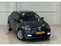 Renault Megane Estate 1.5 dCi Limited Trekhaak Allseason banden Navi LED Clima