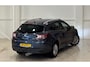Renault Megane Estate 1.5 dCi Limited Trekhaak Allseason banden Navi LED Clima
