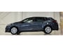 Renault Megane Estate 1.5 dCi Limited Trekhaak Allseason banden Navi LED Clima