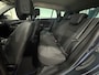 Renault Megane Estate 1.5 dCi Limited Trekhaak Allseason banden Navi LED Clima
