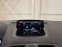 Renault Megane Estate 1.5 dCi Limited Trekhaak Allseason banden Navi LED Clima