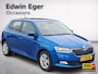 Skoda Fabia 1.0 TSI Online Edition Apple Carplay | Andriod Auto | Parkeersensoren