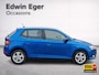 Skoda Fabia 1.0 TSI Online Edition Apple Carplay | Andriod Auto | Parkeersensoren