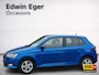 Skoda Fabia 1.0 TSI Online Edition Apple Carplay | Andriod Auto | Parkeersensoren