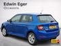 Skoda Fabia 1.0 TSI Online Edition Apple Carplay | Andriod Auto | Parkeersensoren