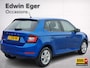 Skoda Fabia 1.0 TSI Online Edition Apple Carplay | Andriod Auto | Parkeersensoren