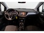 Opel Crossland X 1.2 110PK Turbo Edition | Apple Carplay & Android Auto | Airco | Lichtmetalen velgen | USB | Bluetooth | Cruise Controle |