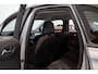 Opel Crossland X 1.2 110PK Turbo Edition | Apple Carplay & Android Auto | Airco | Lichtmetalen velgen | USB | Bluetooth | Cruise Controle |