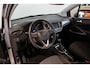 Opel Crossland X 1.2 110PK Turbo Edition | Apple Carplay & Android Auto | Airco | Lichtmetalen velgen | USB | Bluetooth | Cruise Controle |