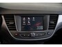 Opel Crossland X 1.2 110PK Turbo Edition | Apple Carplay & Android Auto | Airco | Lichtmetalen velgen | USB | Bluetooth | Cruise Controle |