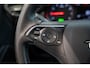 Opel Crossland X 1.2 110PK Turbo Edition | Apple Carplay & Android Auto | Airco | Lichtmetalen velgen | USB | Bluetooth | Cruise Controle |