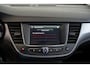 Opel Crossland X 1.2 110PK Turbo Edition | Apple Carplay & Android Auto | Airco | Lichtmetalen velgen | USB | Bluetooth | Cruise Controle |