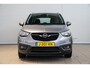 Opel Crossland X 1.2 110PK Turbo Edition | Apple Carplay & Android Auto | Airco | Lichtmetalen velgen | USB | Bluetooth | Cruise Controle |